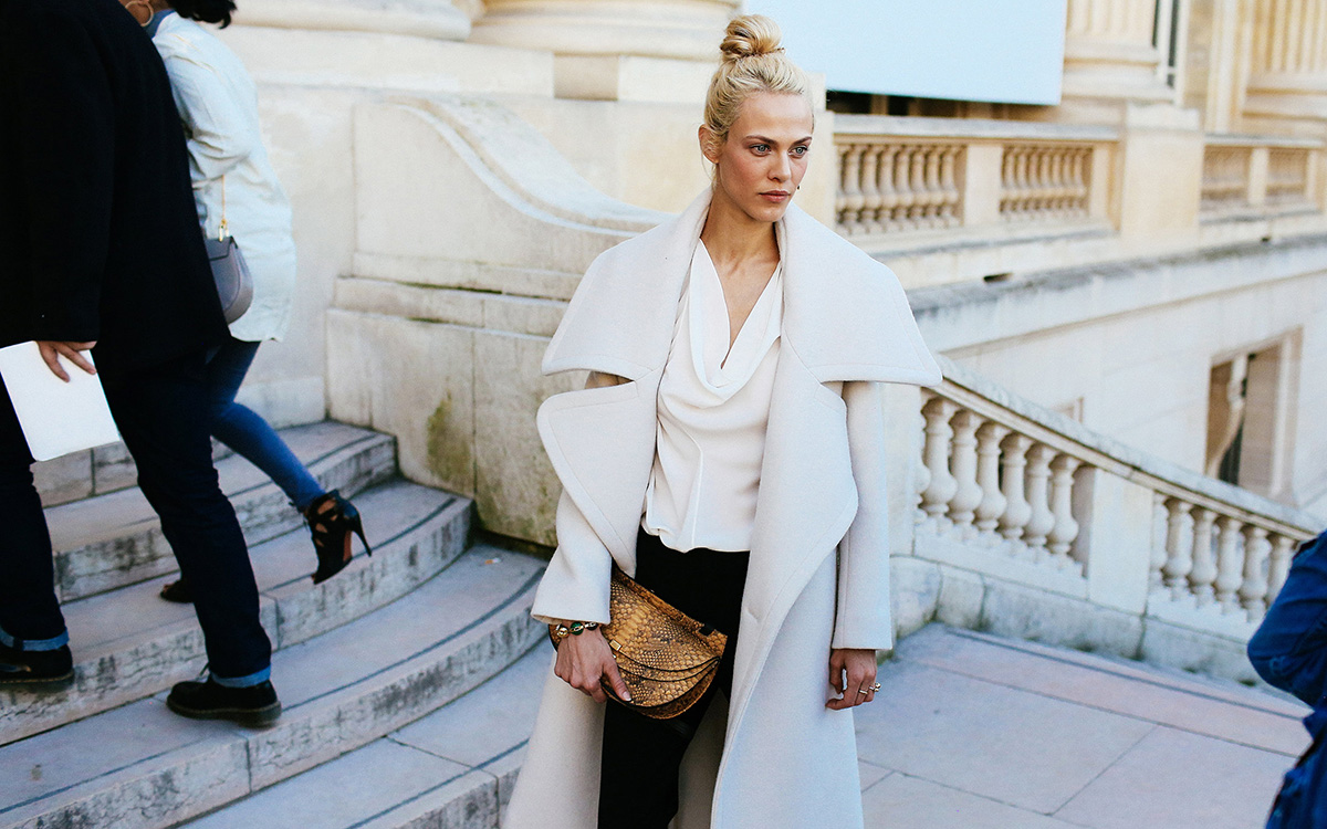 TRON vs TRC20: Key Differences Explained