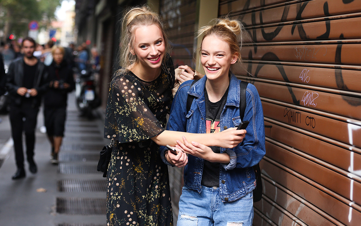 USDT TRC20: How Tether Works on the TRON Network