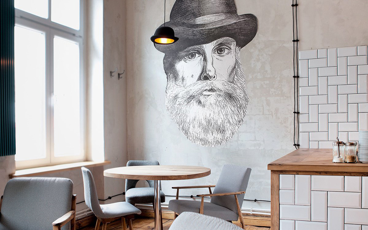 TRC20 vs ERC20: Which Token Standard Should You Use?